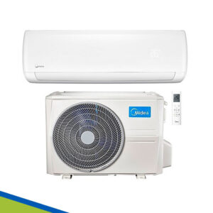 Aire Acondicionado Split Pared frio calor