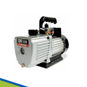 Bomba de Vacío de dos etapas CPS