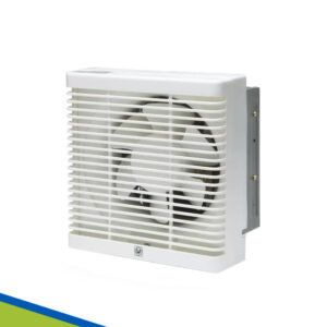 Extractor Helicoidal HAE15 200 250 30 Soler y palau